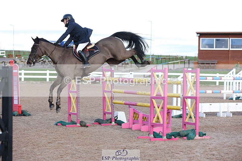 240223A-161426-02530 - Cls 7 National 1.30m and 1.40m