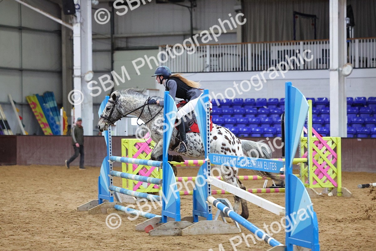 SBM_001231 - Class 6 - Accumulator with Joker