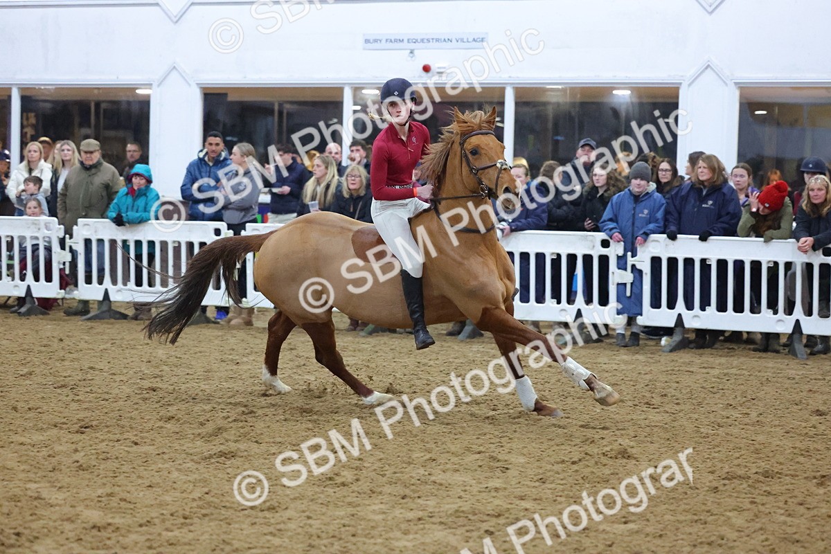 SBM_004144 - Bareback Challenge Camera 1
