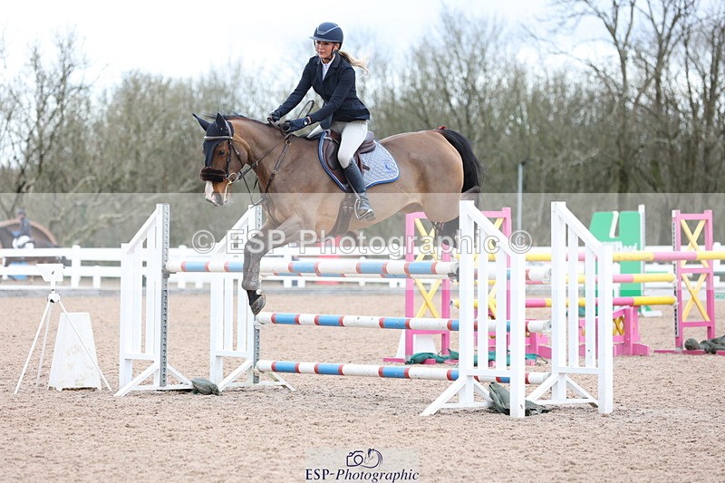 240223A-131244-01414 - Cls 5 Newcomers and 1.10m Open