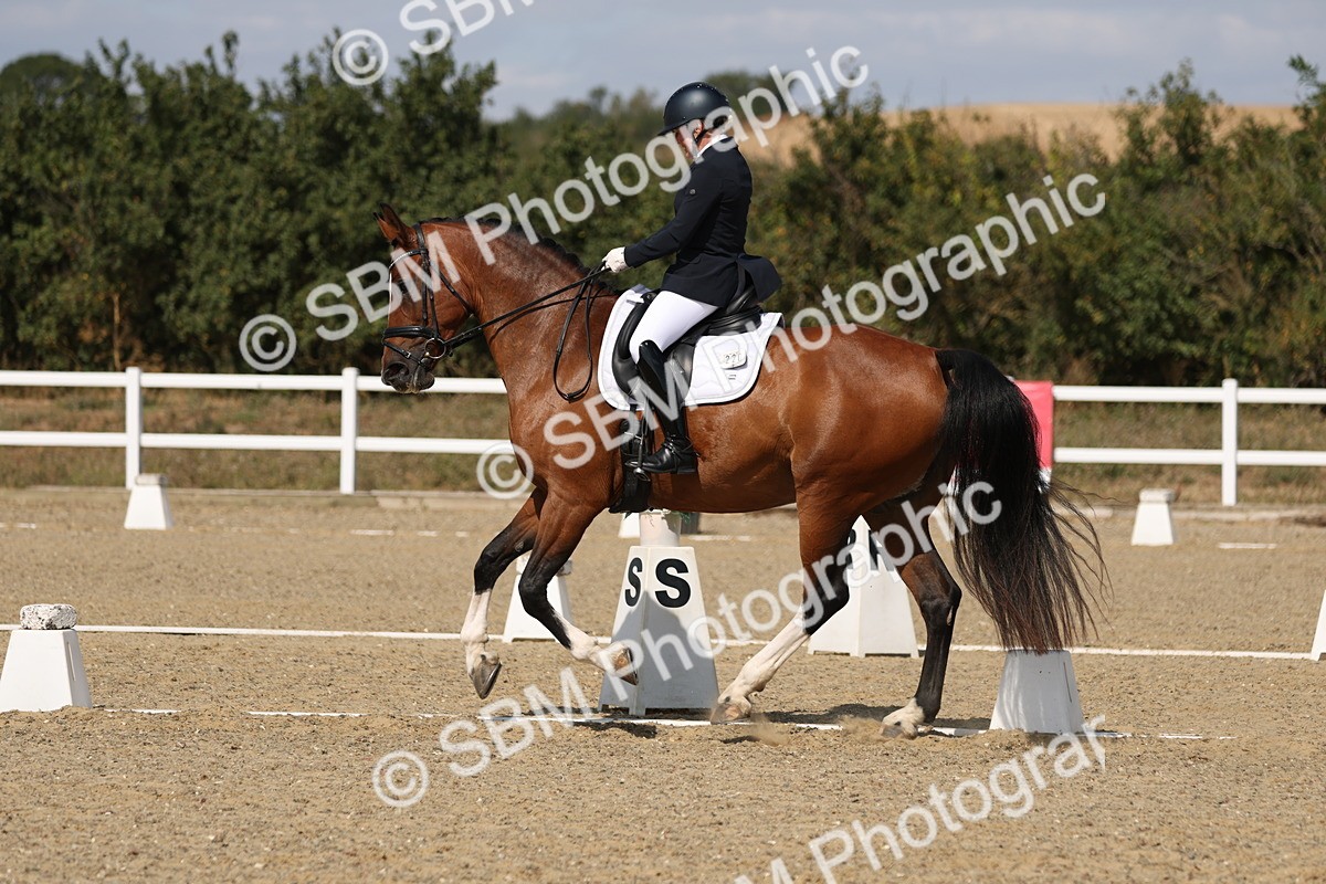 SBM_022441