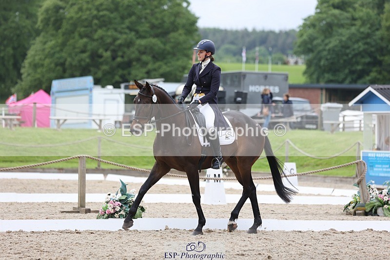 240523-174317-06210 - 326-BALLINAMEEN_BOYLE-Georgie_Selley