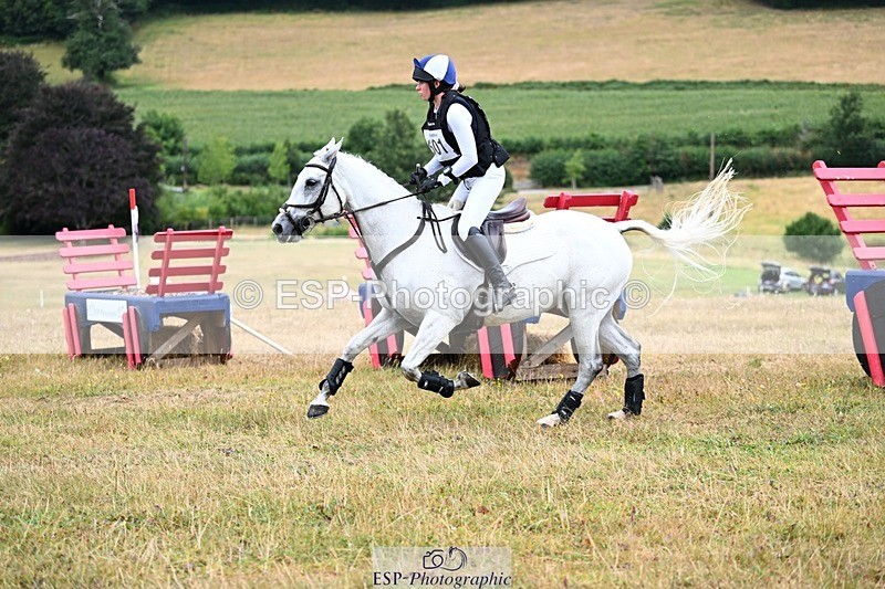 250803A-132605-13651 - N-601-Isabella.Sanford-TILLYSTOWN.GIRL