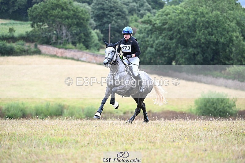 250803A-130747-13572 - M-573-Josie.Jackson-CLOONEEN.WALTZING.WILLOW