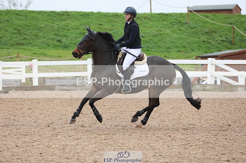 231112A-115643-03874 - Cls 18 Discovery & 1m Open