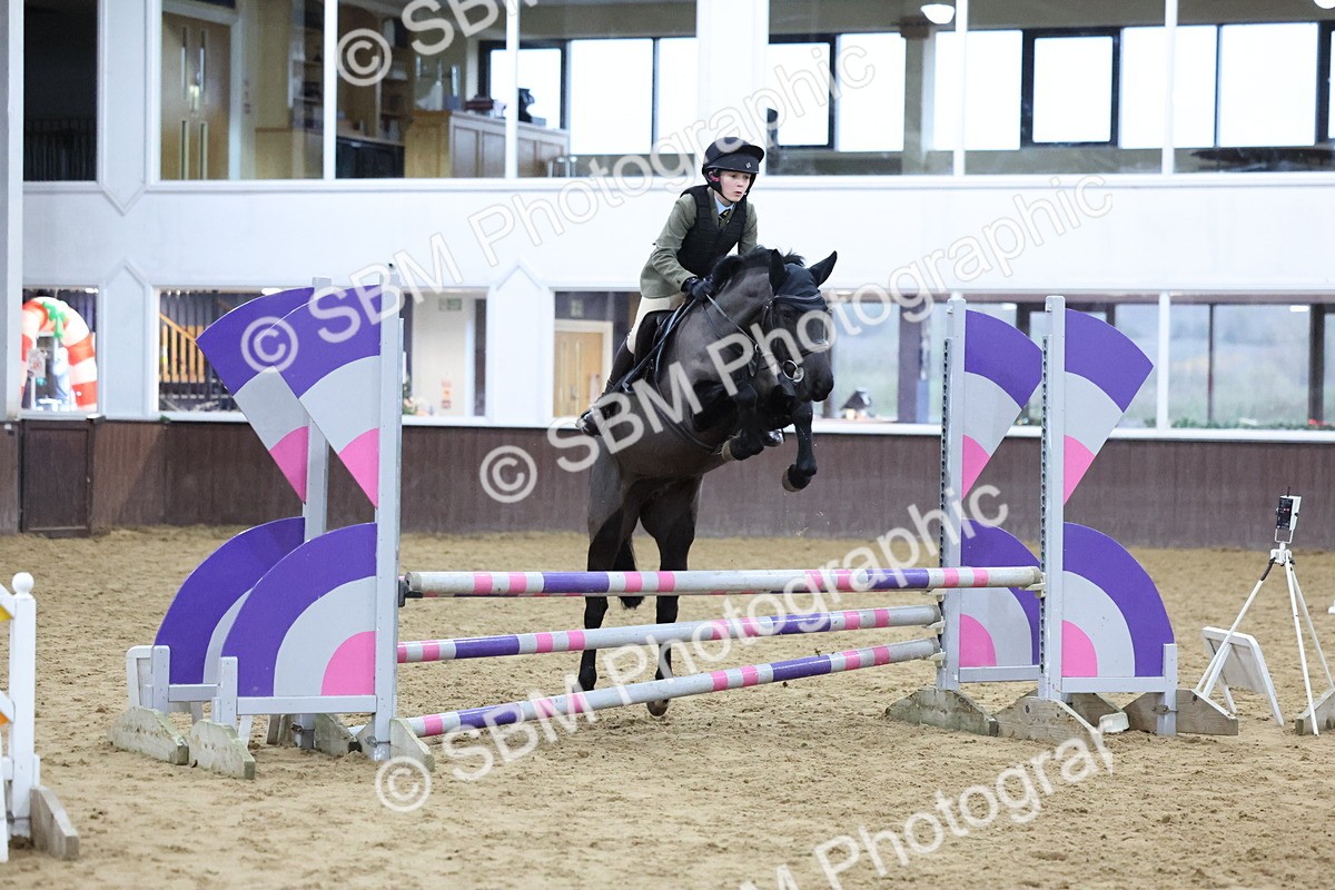 SBM_001036 - Class 5 - 80cm