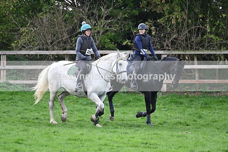 WJ7_0816 - Time 14:27 to 15:11