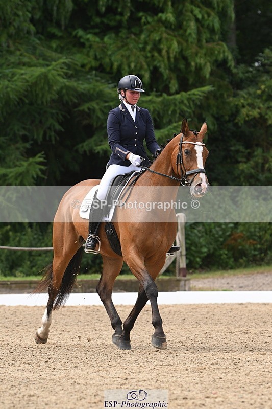 250719A-111640-04295 - 065-Amy.Richards-Im.Fine