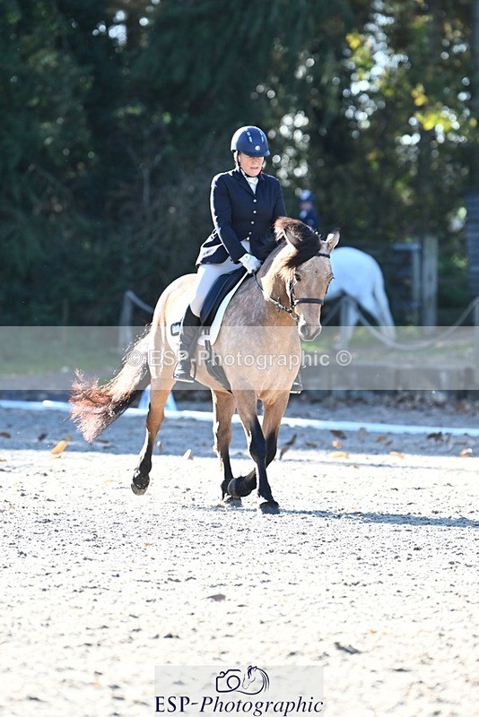 231110-113235-00451 - Cls 2 Prelim 17(a)Q