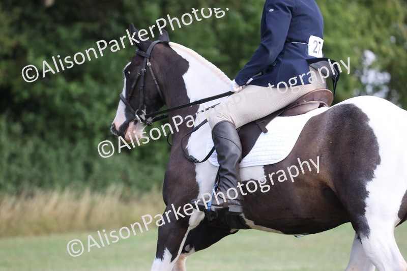 20250731-0048 - Class 2 - Prelim 3