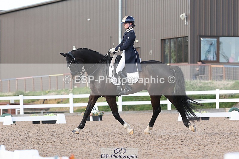 250404-174945-08126 - 129-Mia.Smith-Dutch.Discovery