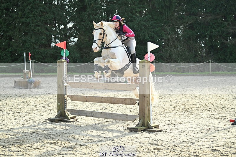 250309A-150944-01861 - Cls 03 90cm 15.05 to End