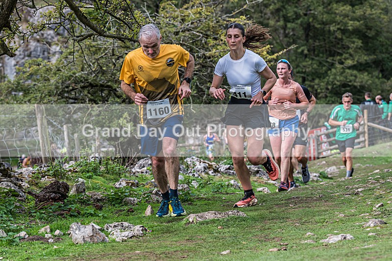 Dovedale-748 - Dovedale Dash Sunday 4th October 2026