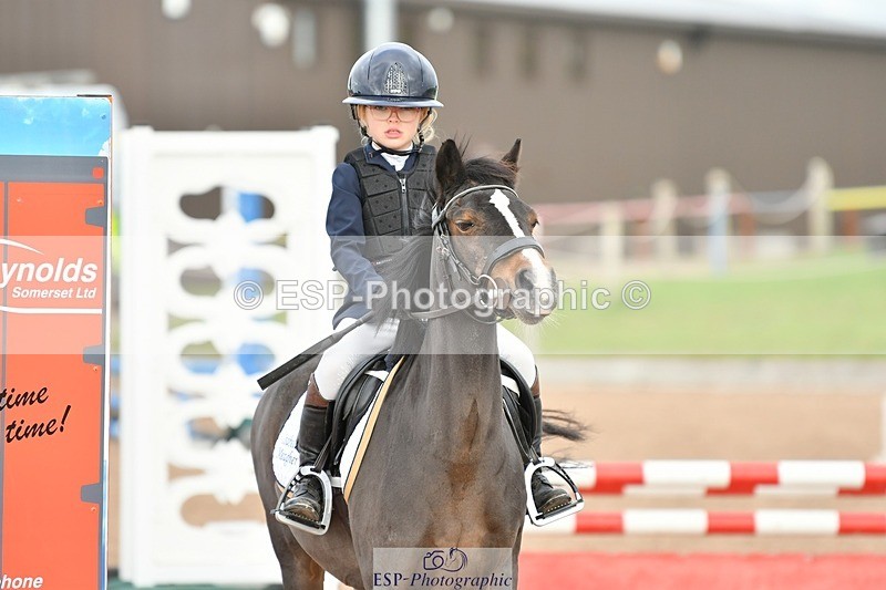 251026-101421-02061 - Cls 18+19+20 50cm Clear Round and 60cm Club and Schools