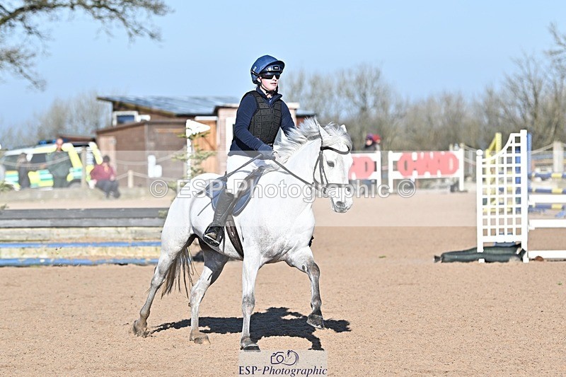 250301-101148-00316 - 80cm