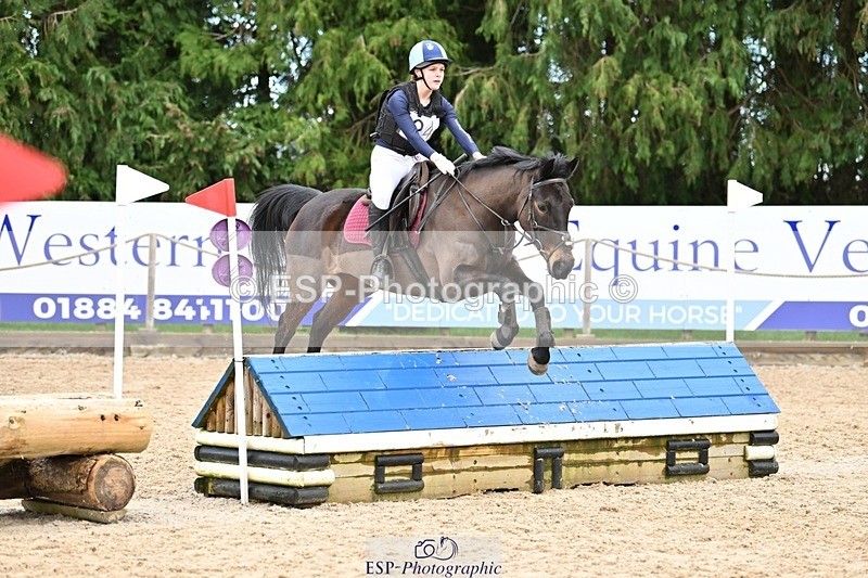 240303-120735-03405 - Cls 2 80-85cm 11.15 to End