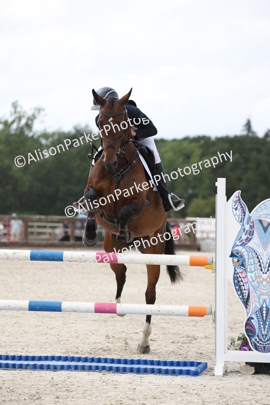 20250622-8305 - PC100 Qualifier - Round 2