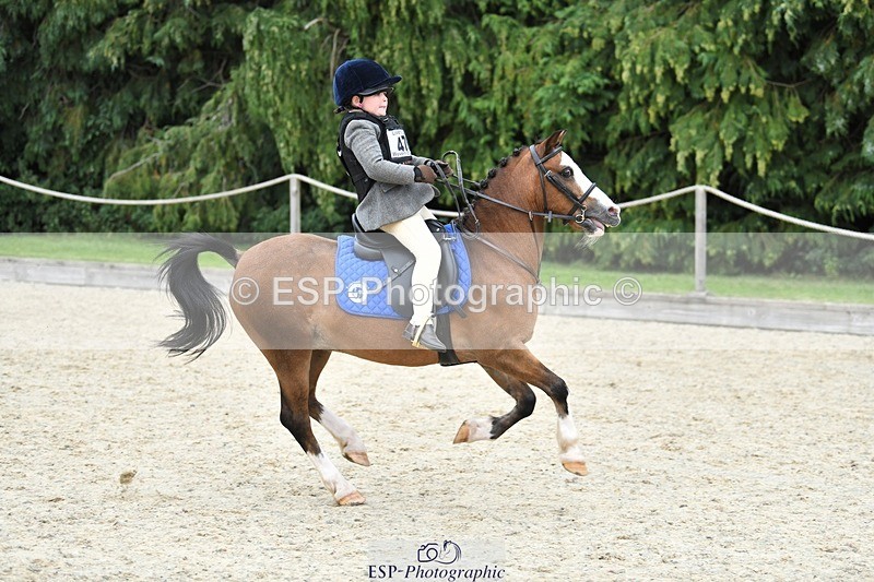 230824-161225-05773 - Round 2 Assisted Start to 16.50 CW