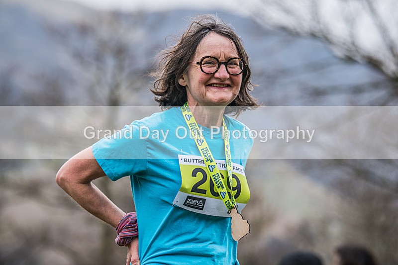 Buttermere-1508 - Fellside Events Buttermere Trail Race Sunday 22nd March 2026