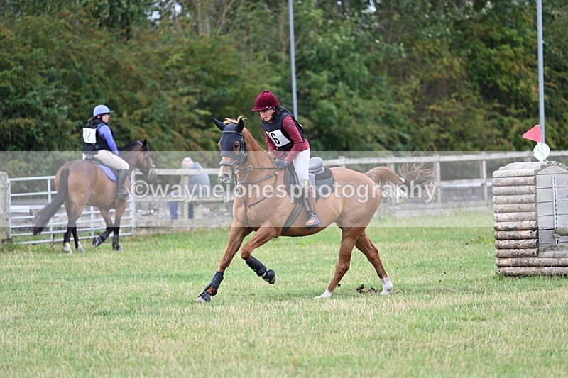 WJ7_4061 - Time 11:55 to 12:14