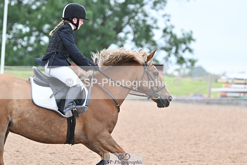 240813-183216-00678 - Classes 5 A&B & 6 80cm