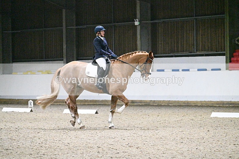 WJ7_1831 - Time 17:25 to 17:47