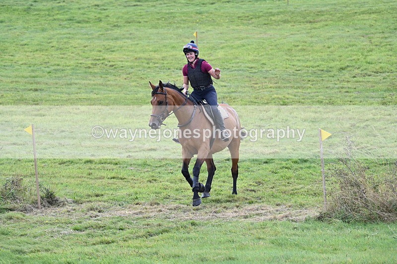 WJ7_7012 - Time 12:18 to 12:59