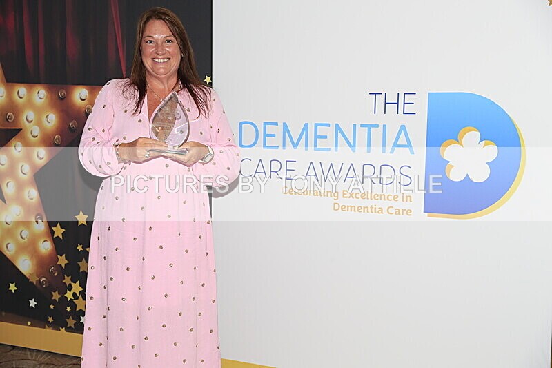 _09I9628 - The Dementia Awards 2024