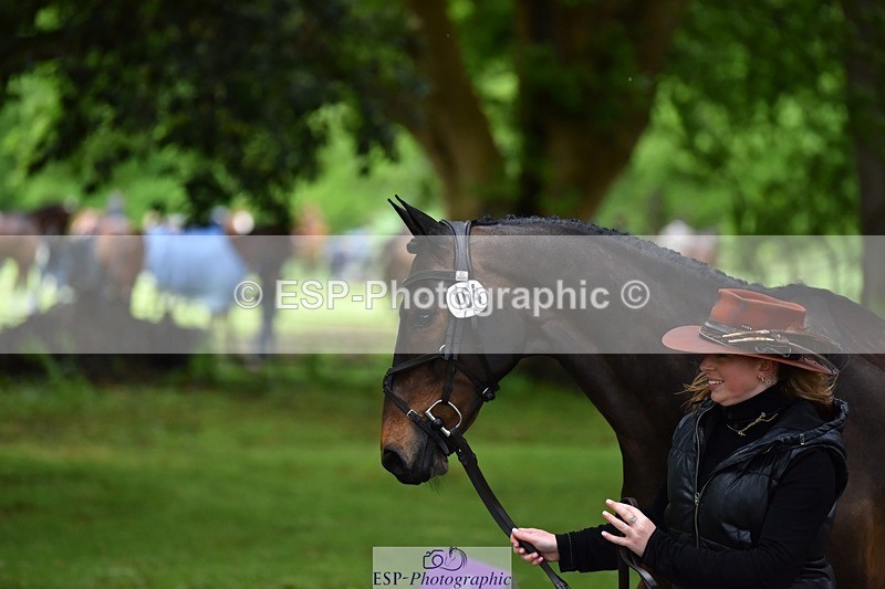 240522-155154-00539 - 164-MOONLIT_SWAYZE-Daisy_Bathe