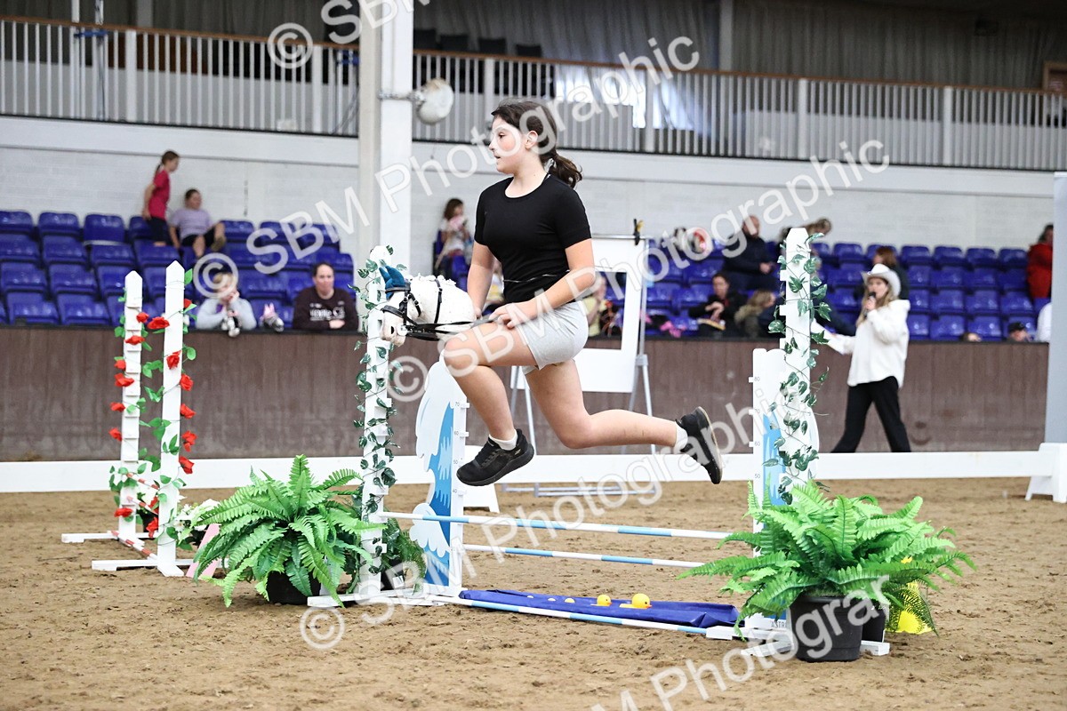 SBM_000849 - Class 8 - 30cm