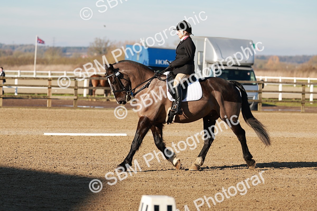 0B8A1413 - Class 4 - P2