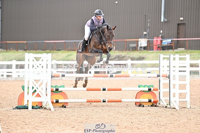 250917-123256-00471 - Cls 3 Snr 1.05m Open