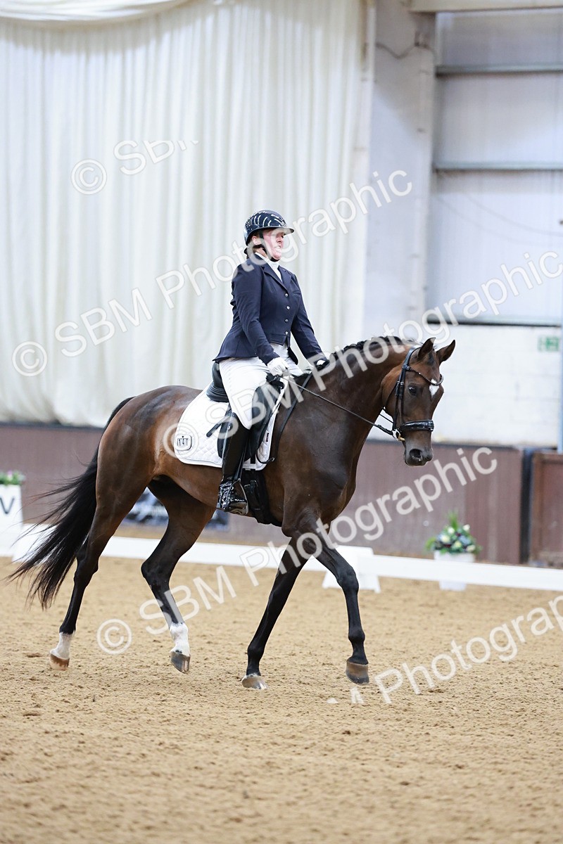 SBM_003539 - Class 1 - Prelim 6 - 10.40-11.50