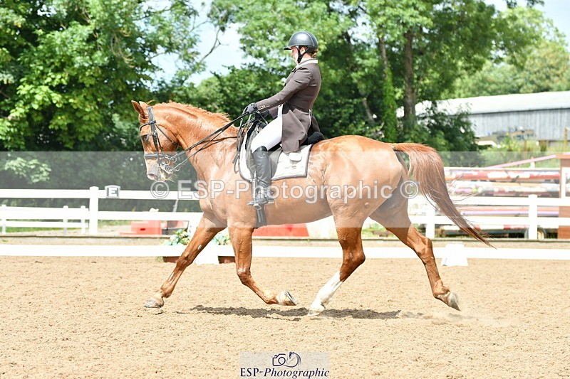 230701A-145315-06977 - Cls 17, 20, 11 + 21 Music PSG, Inter II, Advanced 101 + FEI GP