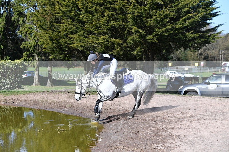 WJ5_5598 - Time 09:25 to 09:50