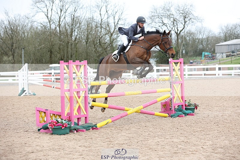 240406A-141220-03759 - Cls 24 1.10m National Amateur Quali