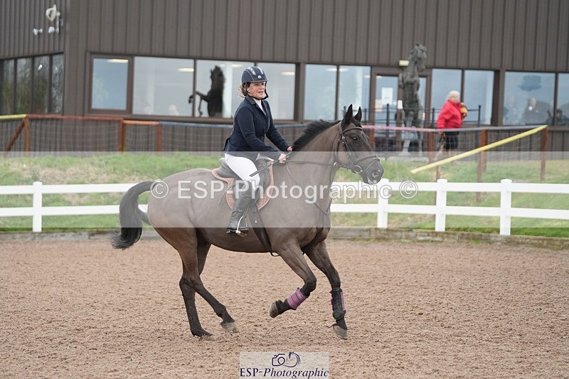 260220-100620-00071 - Cls 1-2 Clear Round, British Novice and 90cm