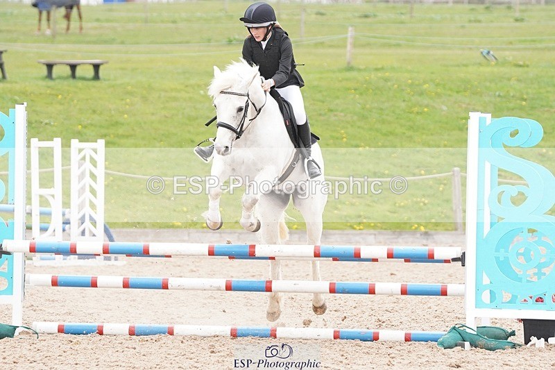 250414-143346-01151 - Jump Off and Presentations