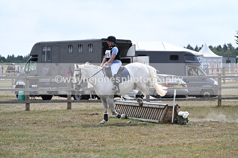 WJ7_1456 - XC Time 11:41 to 11:54