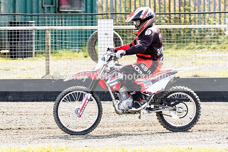 180825-7D-8E0A2293 - Ride & Skid It 25th August 2018