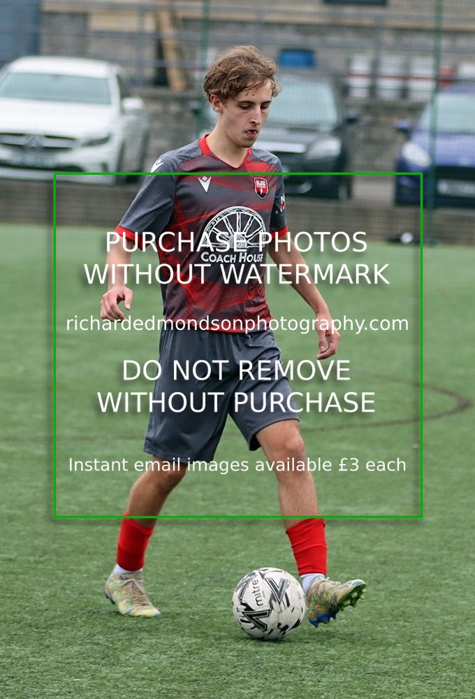 IMG_2426 - NJC FC Dynamoes vs Ullswater United (9/11/24)