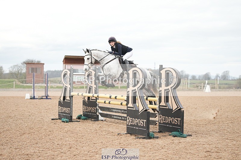 250308-122714-00693 - Cls 9 Pony Newcomers and 1m