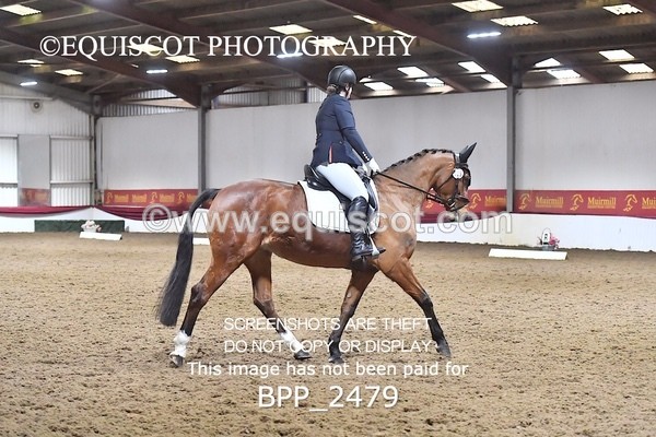 BPP_2479 - 29 - H BARCLAY