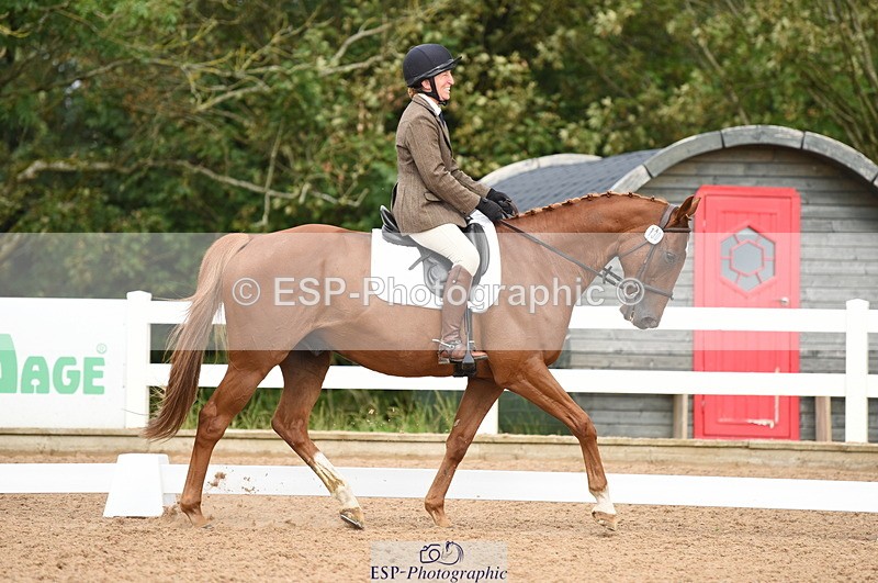 230912A-115204-00621 - Cls 8 Elementary 59