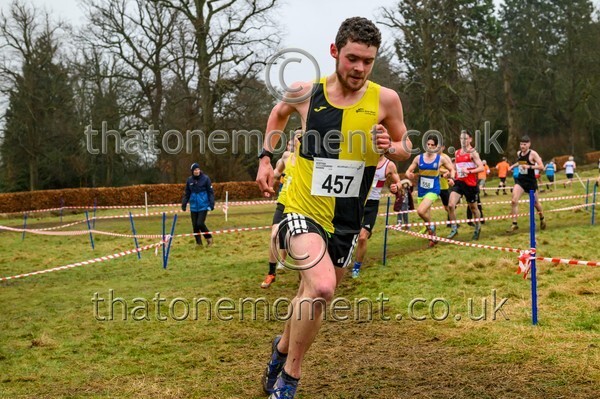 Falkirk26-814945 - Senior Men Set One