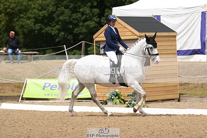 250720A-122417-10267 - 087-Ruby.Walker-Moylough.Cruz