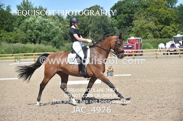 JAC_4976 - CLASS 7 / 8  ELEM 6 / 7