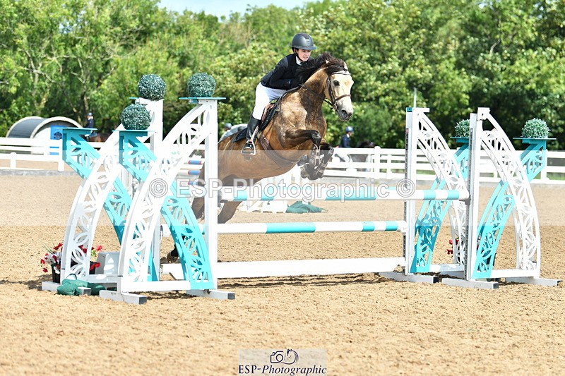 230812A-113224-08533_Cls 26 AB Discovery  1m Open - 735-931-7225