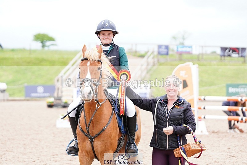 250505-145522-05066 - Cls 17 The Crossman Family 138cm Grand Prix