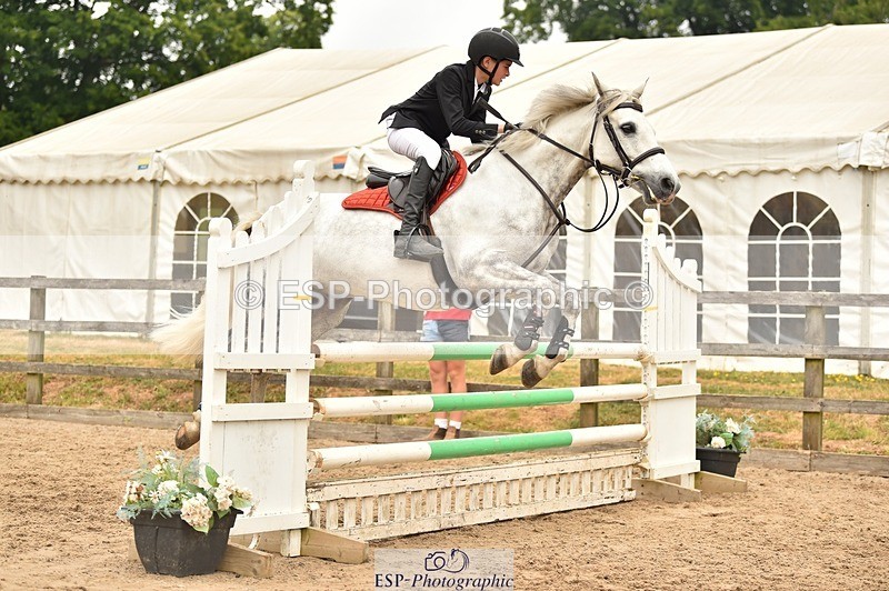 230618-122100-11603 - Cls 24 Pony Newcomers & 1m Open